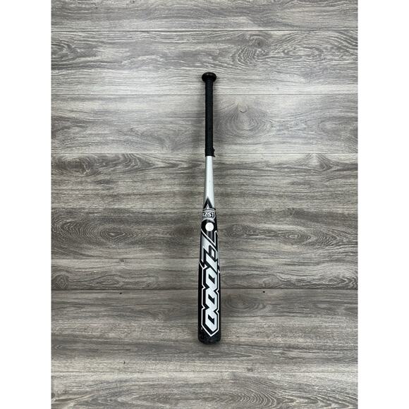 Louisville Slugger TPX Z1000 BB12Z 32/29 (-3) BBCOR Baseball Bat - Picture 1 of 11